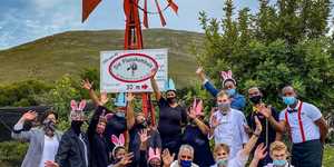 WhatsApp_Image_2021_06_15_at_09.44.46_2__1623745464