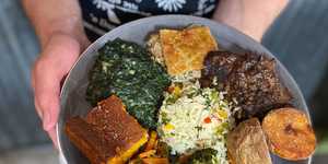 WhatsApp_Image_2021_06_15_at_09.44.47_3__1623745465