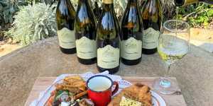 WhatsApp_Image_2021_06_15_at_09.44.47_4__1623745466