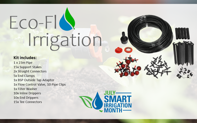 199799010_142301561300612_3897319877735438880_n_1625492869