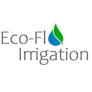 July is Smart Irrigation Month!