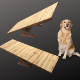 See Saw - M + S Designs - Xplorioâ„¢ Gansbaai