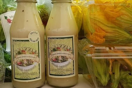 WhatsApp_Image_2021_06_17_at_08.24.45_1623911589