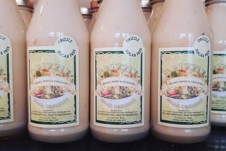 WhatsApp_Image_2021_06_17_at_08.24.46_1623911588