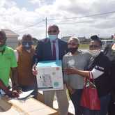 Cape Agulhas Tourism Promotion Office - Xplorioâ„¢ Bredasdorp