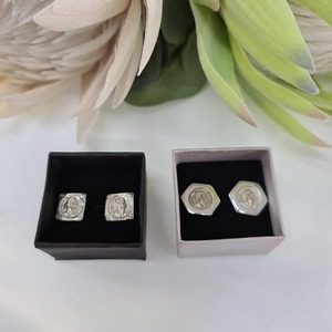 131354630_313542673766277_6524459028478599255_n_1_1623917089