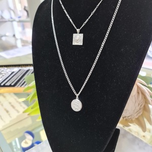 193865712_313542680432943_9070176102516147777_n_1623917089