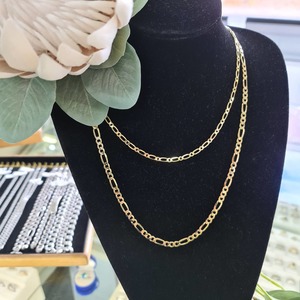 196860417_313542670432944_623957071722013888_n_1623917088