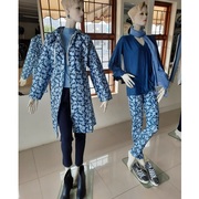 New Arrivals atÂ Komtessa