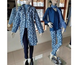 New Arrivals atÂ Komtessa