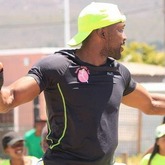 Aerobics Session at Zwelihle Hall - Sxolies Aerobics Club - Xplorioâ„¢ Hermanus