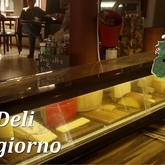 It's the Italian difference... - Dal-Italia Delicatessen - Xplorioâ„¢ Hermanus