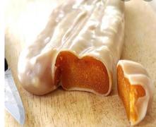 New atÂ Dal-Italia Delicatessen