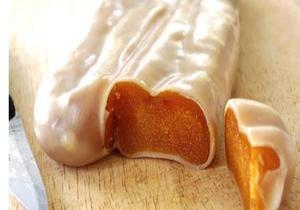 New atÂ Dal-Italia Delicatessen