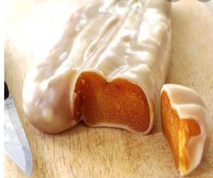 New atÂ Dal-Italia Delicatessen