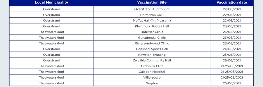 202231813_4378760205508801_4393211881771432559_n_1624267965