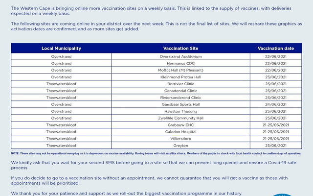202231813_4378760205508801_4393211881771432559_n_1624267965