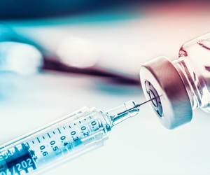 Natural Immune Support Injections