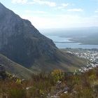 Fernkloof Nature Reserve - Africansunroad - Xplorioâ„¢ Hermanus