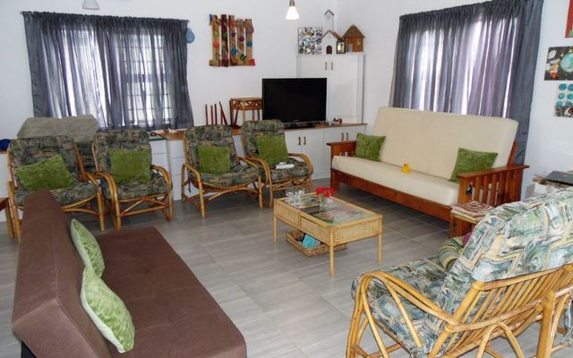 1_bed_living_area_1624356538