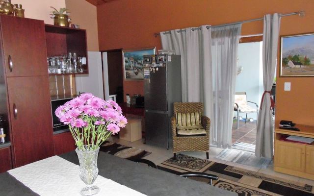 3_bed_interior_1624356872