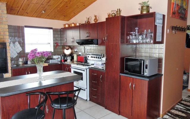 3_bed_kitchen_1624356871