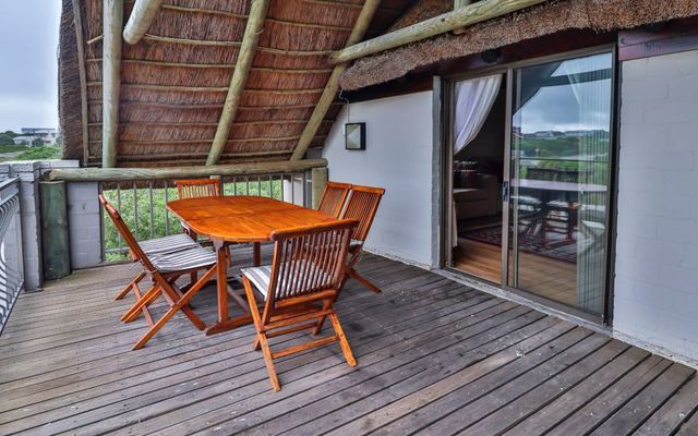 4_bed_deck_1624357255