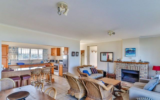 farm_interior_1624357903