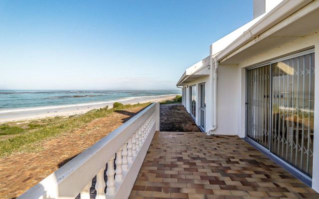 farm_view_1624357903