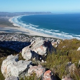 Fernkloof Reserve DeMond se Kop Hike - Africansunroad - Xplorioâ„¢ Hermanus