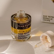 Certified Organic Products