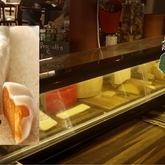 Caviar...really! - Dal-Italia Delicatessen - Xplorioâ„¢ Hermanus