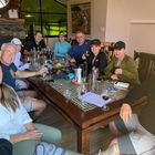 Overberg Wine Walk - Africansunroad - Xplorioâ„¢ Hermanus