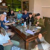 Overberg Wine Walk - Africansunroad - Xplorioâ„¢ Hermanus