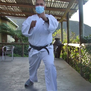 WhatsApp_Image_2021_06_24_at_09.24.01_1624525110