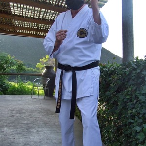 WhatsApp_Image_2021_06_24_at_09.24.03_1624525111