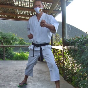 WhatsApp_Image_2021_06_24_at_09.24.03_1__1624525112