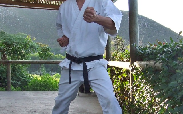 WhatsApp_Image_2021_06_24_at_09.24.03_1__1624525112