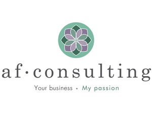 Look out for our must have online product coming soon!