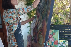 20200909_070844_1624624439