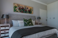 20210107_094301_1624625240