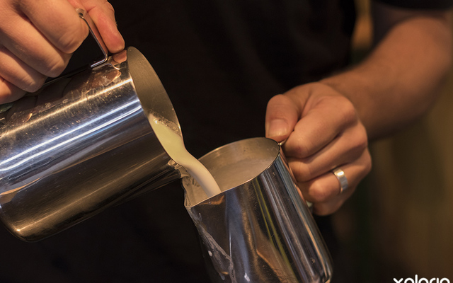 gansbaai_coffee_shop_raging_goose_coffee_milk_seperation_1603976363_1624872273