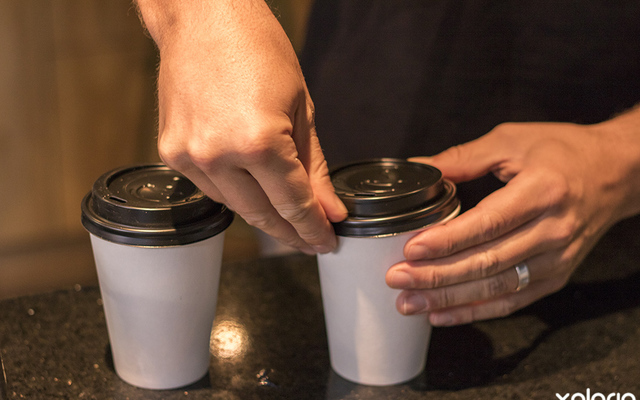 gansbaai_coffee_shop_raging_goose_coffee_take_away_cups_of_coffee_1603976597_1624872272