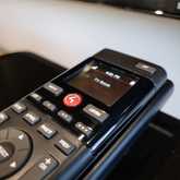 TV Room Remote - Vidi Vox - Xplorioâ„¢ Hermanus