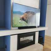 Home Theater System - Vidi Vox - Xplorioâ„¢ Hermanus