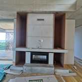 Before: Home Theater System - Vidi Vox - Xplorioâ„¢ Hermanus