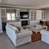 Home Theater System - Vidi Vox - Xplorioâ„¢ Hermanus