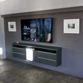 Home Theater System - Vidi Vox - Xplorioâ„¢ Hermanus