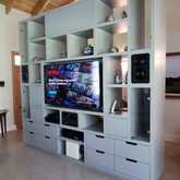 Home Theater Systems - Vidi Vox - Xplorioâ„¢ Hermanus