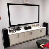 Home Theater System - Vidi Vox - Xplorioâ„¢ Hermanus